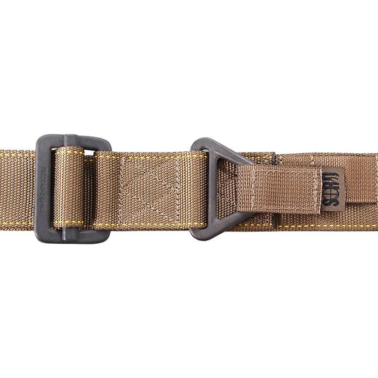 SORD Riggers Belt