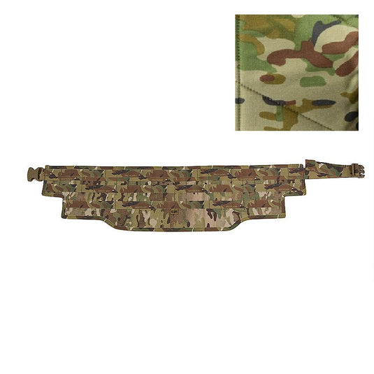 SORD Belt Pad Patrol Order