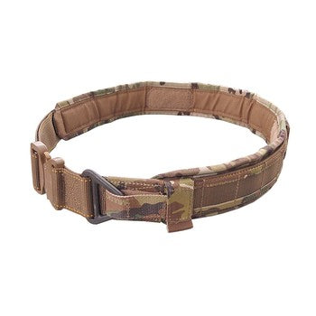 SORD Cobra Combat Belt