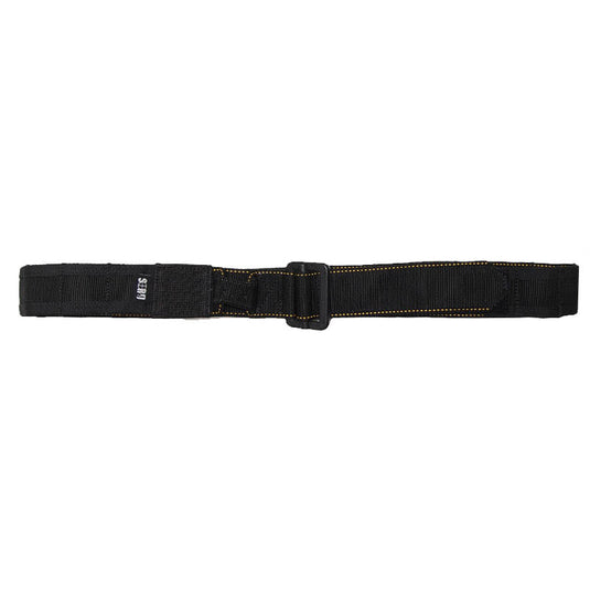 SORD Agile Riggers Belt