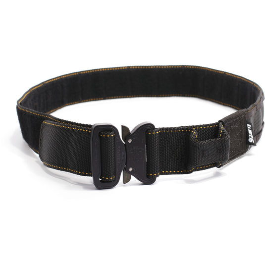 SORD Agile Cobra Belt