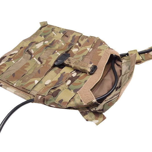 SORD Adaptable Plate Carrier - APC