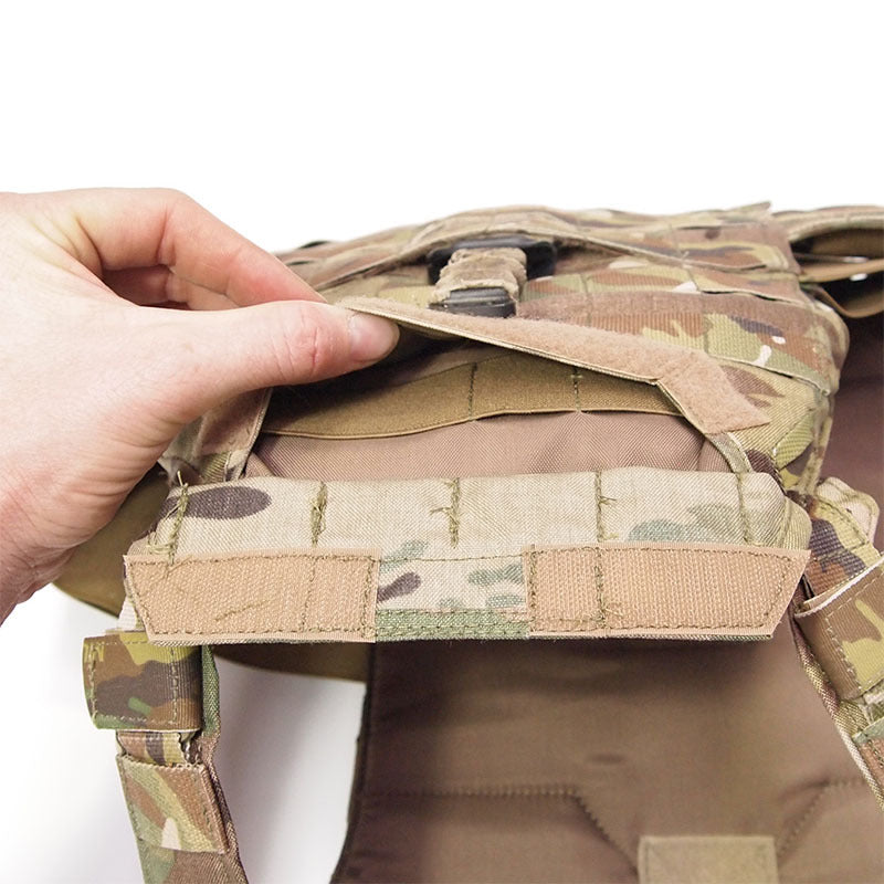 Load image into Gallery viewer, SORD Adaptable Plate Carrier - APC
