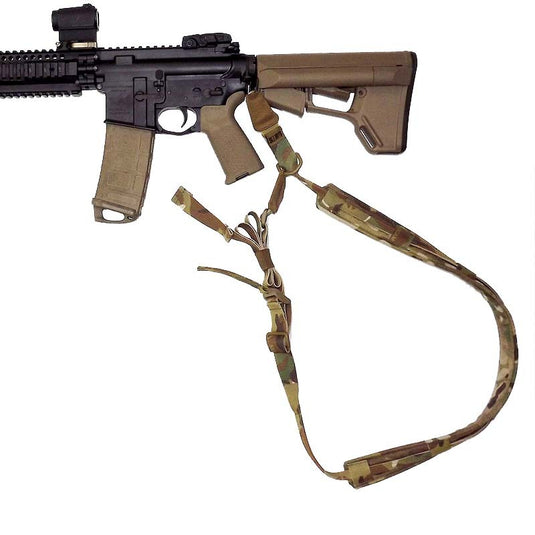 SORD Dynamic Combat Sling