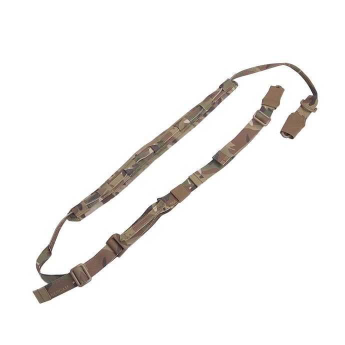 SORD Dynamic Combat Sling