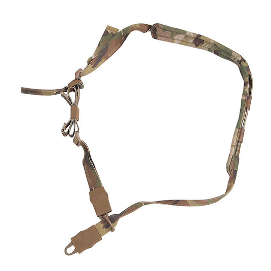 SORD Dynamic Combat Sling