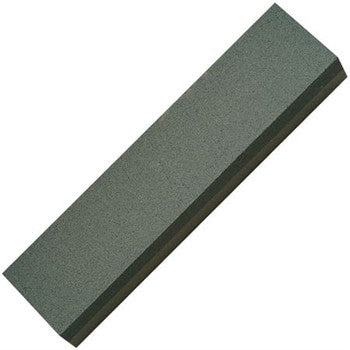 Load image into Gallery viewer, Sicut Aluminium Oxide Sharpening Stone 8IN x 2IN x 1IN
