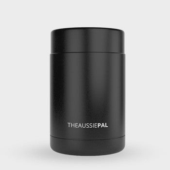 Load image into Gallery viewer, The Aussie Pal Insulated Stubby Holder
