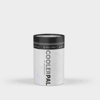 Load image into Gallery viewer, The Aussie Pal Insulated Stubby Holder
