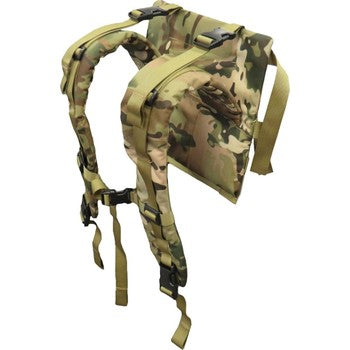 TAS Alice Pack Yoke Harness