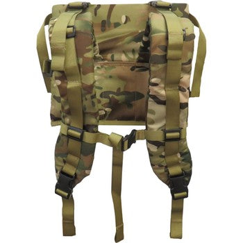 TAS Alice Pack Yoke Harness