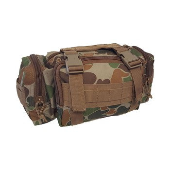 TAS Multi-Purpose Bum Bag 6L