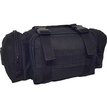 Load image into Gallery viewer, TAS Multi-Purpose Bum Bag 6L
