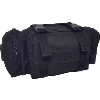 TAS Multi-Purpose Bum Bag 6L