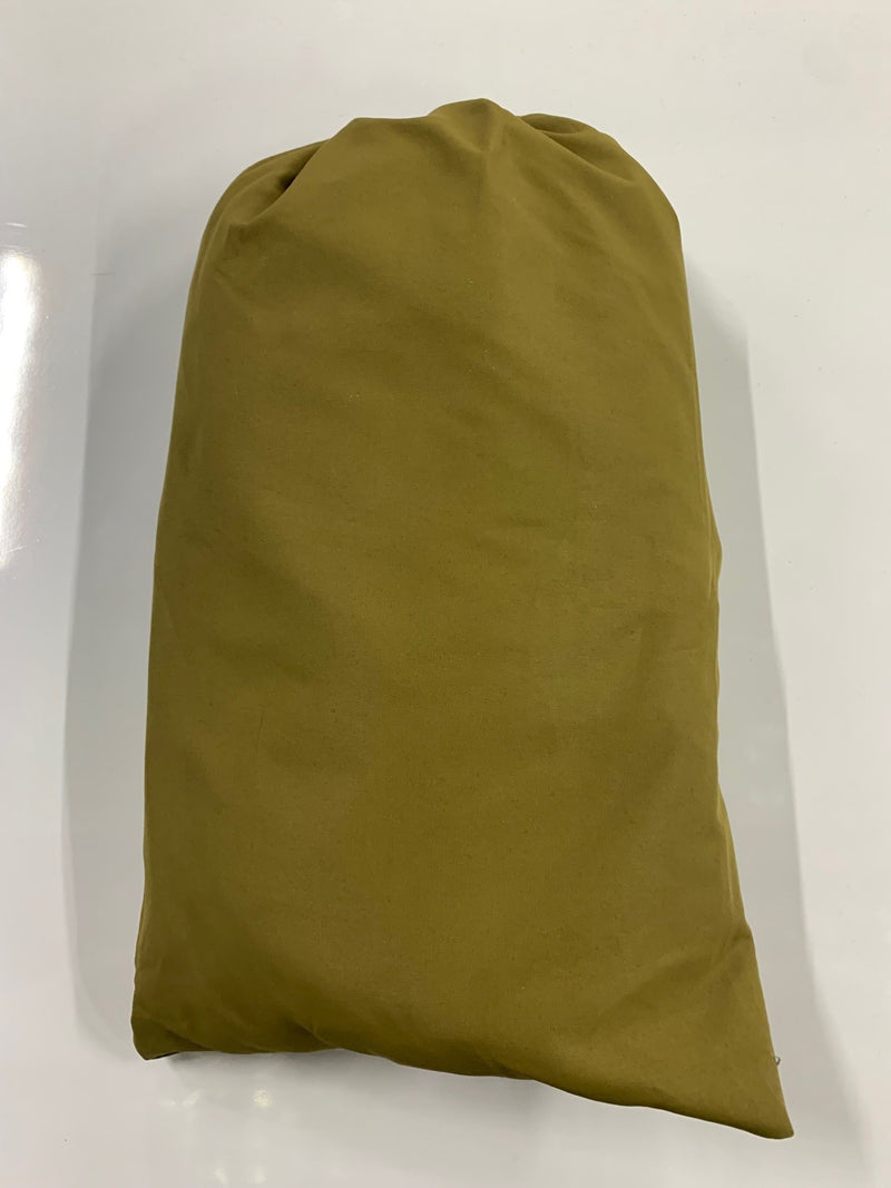 Load image into Gallery viewer, TAS Bivvy Bag with Mosquito Net and Taped Seams
