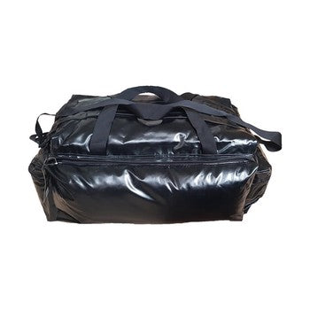 TAS Heavy Duty 1600D Dive Bag