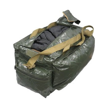 Load image into Gallery viewer, TAS Heavy Duty 1600D Dive Bag
