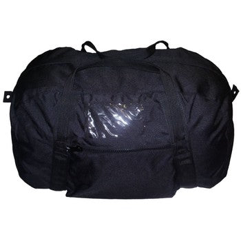 Load image into Gallery viewer, TAS Full Size Echeleon Bag with Heavy Duty Base
