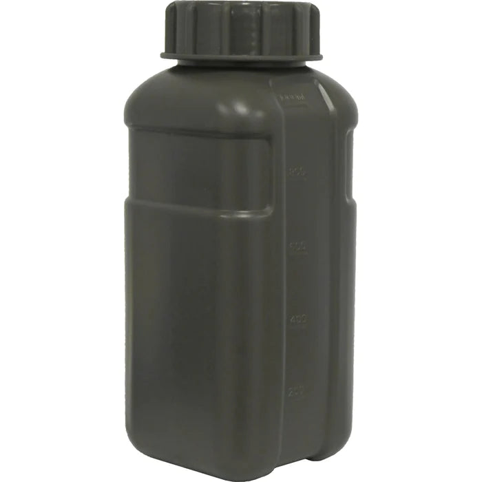 Load image into Gallery viewer, TAS 1L Defence Force Flask
