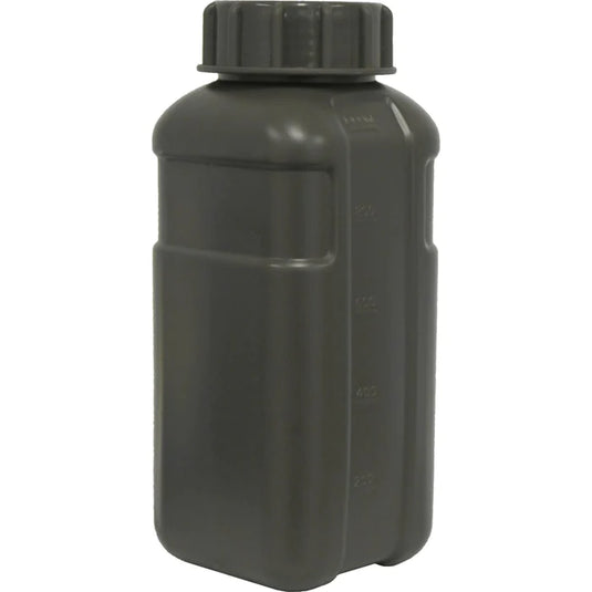 TAS 1L Defence Force Flask