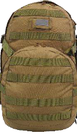 Load image into Gallery viewer, TAS 1202 20L Dual Hydro Daypack MOLLE with 2L Bladder
