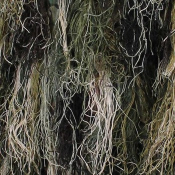 Load image into Gallery viewer, TAS Ghillie Suit
