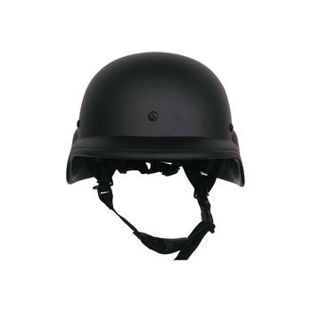 Load image into Gallery viewer, TAS M88 Helmet with Chin Strap
