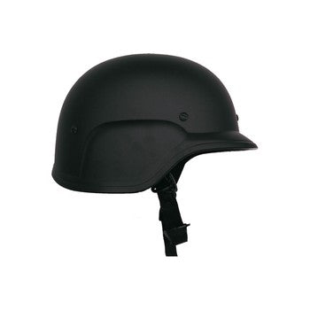 Load image into Gallery viewer, TAS M88 Helmet with Chin Strap
