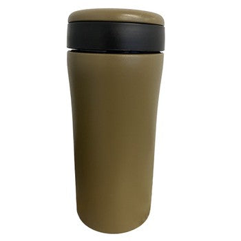 TAS Brew Mug 300ml