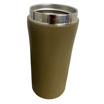 TAS Brew Mug 300ml