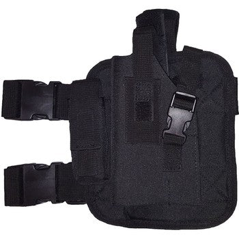 Load image into Gallery viewer, TAS Tactical Leg Holster
