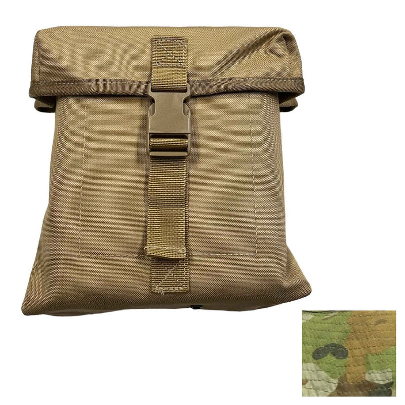 Load image into Gallery viewer, TAS Minimi Pouch Large
