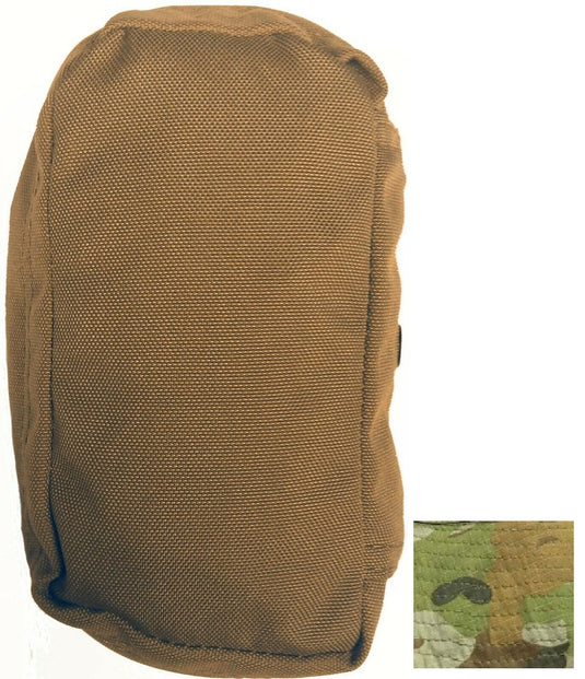 TAS 3372 Medic Pouch