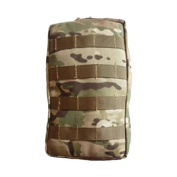 TAS Large Utility Pouch