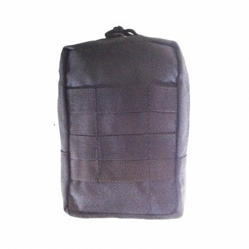 TAS Medic Utility Pouch