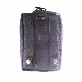 TAS Medic Utility Pouch