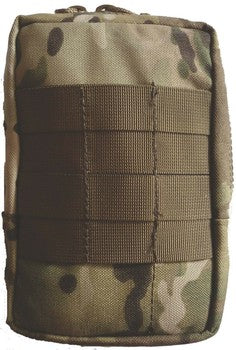 TAS Medic Utility Pouch