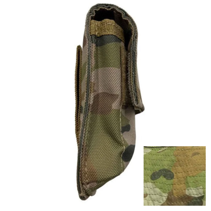 Load image into Gallery viewer, TAS Multi-Purpose Compass Pouch
