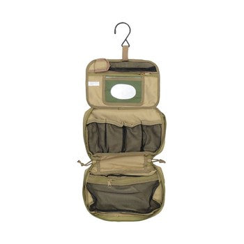 Load image into Gallery viewer, TAS Standard Toiletry Bag
