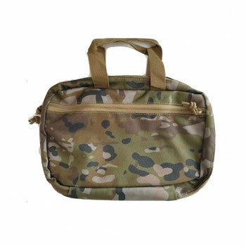 Load image into Gallery viewer, TAS Standard Toiletry Bag
