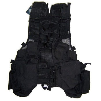 TAS M83 Harness