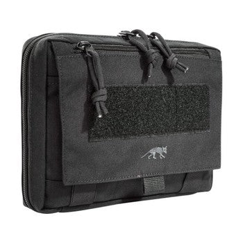 Load image into Gallery viewer, Tasmanian Tiger EDC Pouch
