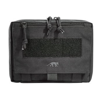 Tasmanian Tiger EDC Pouch