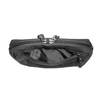 Load image into Gallery viewer, Tasmanian Tiger EDC Pouch
