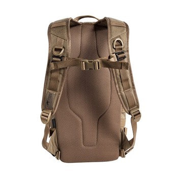 Tasmanian Tiger Essential Large Backpack MKII