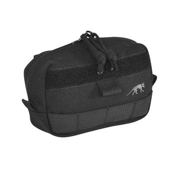 Tasmanian Tiger Tac Pouch 4