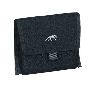 Tasmanian Tiger Mil Pouch Utility