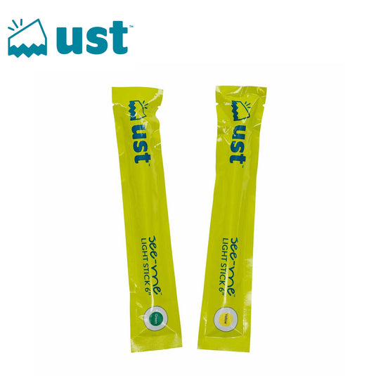 UST See-Me Light Sticks