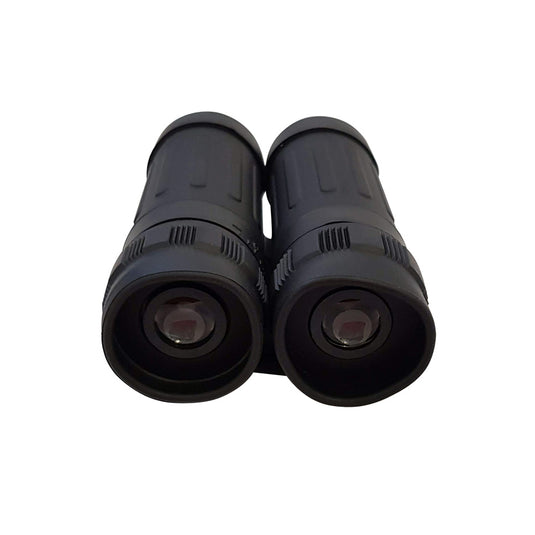 Innercore 8x21 Binoculars