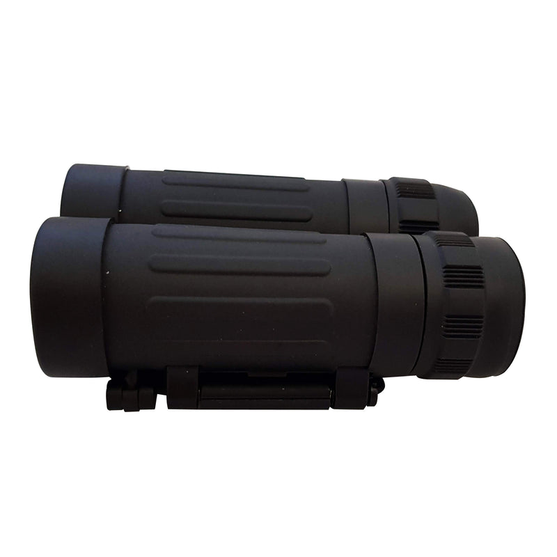 Load image into Gallery viewer, Innercore 8x21 Binoculars
